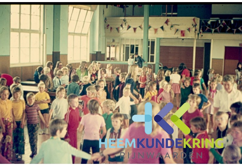 Vak.Spelen 1972- F00001369